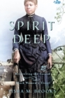 Spirit Deep : Recovering the Sacred in Black Women’s Travel - Book
