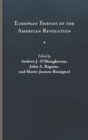 European Friends of the American Revolution - Book