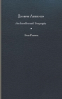 Joseph Addison : An Intellectual Biography - Book