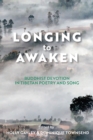 Longing to Awaken : Buddhist Devotion in Tibetan Poetry and Song - Book
