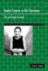 Sandra Cisneros in the Classroom : Do Not Forget to Reach - Book