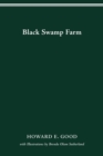 Black Swamp Farm - Book