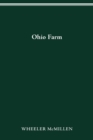 Ohio Farm - Book