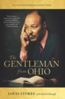 The Gentleman from Ohio - Book