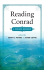 Reading Conrad - Book