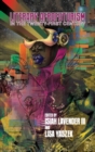 Literary Afrofuturism in the Twenty-First Century - Book