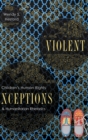 Violent Exceptions : Children's Human Rights and Humanitarian Rhetorics - Book