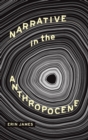Narrative in the Anthropocene - Book