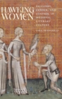Hawking Women : Falconry, Gender, and Control in Medieval Literary Culture - Book