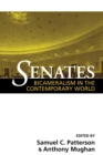 Senates : Bicameralism in the Contemporary World - Book