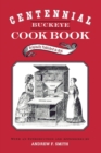 Centennial Buckeye Cook Book - Book