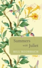 Summers with Juliet - Book