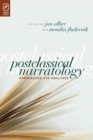 Postclassical Narratology : Approaches and Analyses - Book
