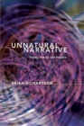 Unnatural Narrative : Theory, History, and Practice - Book