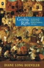 Gothic Riffs : Secularizing the Uncanny in the European Imaginary, 1780-1820 - Book