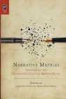 Narrative Middles: Navigating the Nineteenth-Century Novel - Book