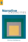 Narrative Causalities - Book