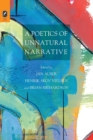 A Poetics of Unnatural Narrative - Book