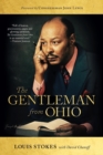 The Gentleman from Ohio - Book