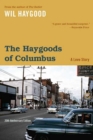 The Haygoods of Columbus : A Love Story - Book