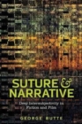 Suture and Narrative : Deep Intersubjectivity in Fiction and Film - Book