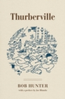 Thurberville - Book