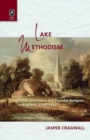 Lake Methodism - Book