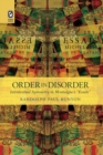 Order in Disorder : Intratextual Symmetry in Montaigne's "Essais" - Book