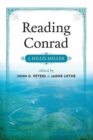 Reading Conrad - Book