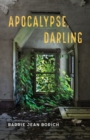 Apocalypse, Darling - Book