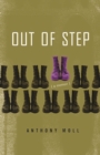 Out of Step : A Memoir - Book