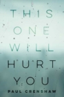This One Will Hurt You - Book