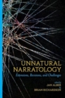 Unnatural Narratology : Extensions, Revisions, and Challenges - Book
