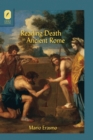 Reading Death in Ancient Rome - Book