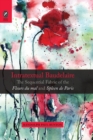 Intratextual Baudelaire : The Sequential Fabric of the Fleurs du mal and Spleen de Paris - Book