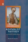 Revivalist Fantasy : Alliterative Verse and Nationalist Literary History - Book
