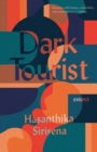 Dark Tourist : Essays - Book