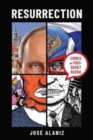 Resurrection : Comics in Post-Soviet Russia - Book