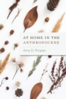 At Home in the Anthropocene - Book