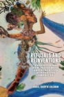 Refusals and Reinventions : Engendering New Indigenous and Black Life across the Americas - Book