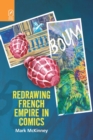 Redrawing French Empire in Comics - eBook