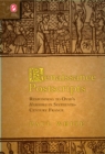 Renaissance Postscripts : Responding to Ovid's Heroides in Sixteenth-Century France - eBook