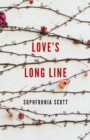 Love's Long Line - eBook