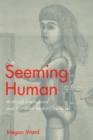 Seeming Human : Artificial Intelligence and Victorian Realist Character - eBook