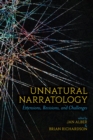 Unnatural Narratology : Extensions, Revisions, and Challenges - eBook