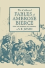 PRESCRIPTION FOR ADVERSITY : THE MORAL ART OF AMBROSE BIERCE - JOSHI S.T. JOSHI