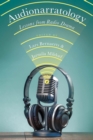 Audionarratology : Lessons from Radio Drama - eBook