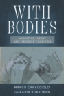With Bodies : Narrative Theory and Embodied Cognition - eBook