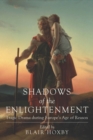 Shadows of the Enlightenment : Tragic Drama during Europe's Age of Reason - eBook