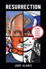 Resurrection : Comics in Post-Soviet Russia - eBook